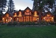 5344 North Lake Blvd | Lake Tahoe Luxury Properties
