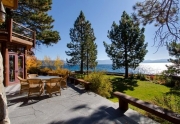 5344 North Lake Blvd | Lake Tahoe Luxury Properties