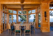 5344 North Lake Blvd | Lake Tahoe Luxury Properties