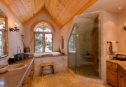 5344 North Lake Blvd | Lake Tahoe Luxury Properties