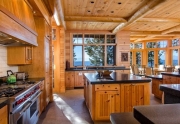 5344 North Lake Blvd | Lake Tahoe Luxury Properties