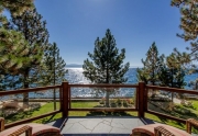 5344 North Lake Blvd | Lake Tahoe Luxury Properties