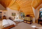 5344 North Lake Blvd | Lake Tahoe Luxury Properties