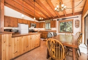 Cedar Flat Home For Sale