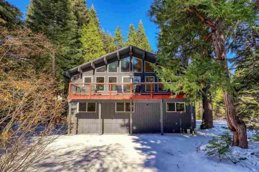 5549 Lagoon Rd | Homewood Real Estate