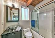 5549 Lagoon Rd | Remodeled Bathroom