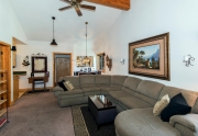 In-Law Quarters | North lake Tahoe Real Estate