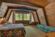 North Lake Tahoe Real Estate | 5641 Dodowah Rd Carnelian Bay