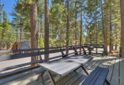 Agate Bay Cabin For Sale | 5641 Dodowah Rd Carnelian Bay-small-014-6-Dodowah Rd