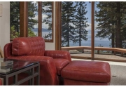 565 Lakeshore Blvd. Lake Tahoe Real Estate