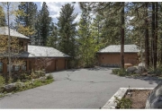 565 Lakeshore Blvd. Lake Tahoe Real Estate