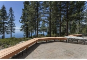 565 Lakeshore Blvd. Lake Tahoe Real Estate