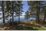565 Lakeshore Blvd. Lake Tahoe Real Estate
