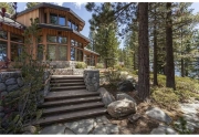 565 Lakeshore Blvd. Lake Tahoe Real Estate