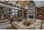 565 Lakeshore Blvd. Lake Tahoe Real Estate