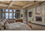 565 Lakeshore Blvd. Lake Tahoe Real Estate