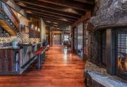 Gorgeous Kitchen | 584 Stewart McKay