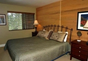 Northstar Cabins for sale