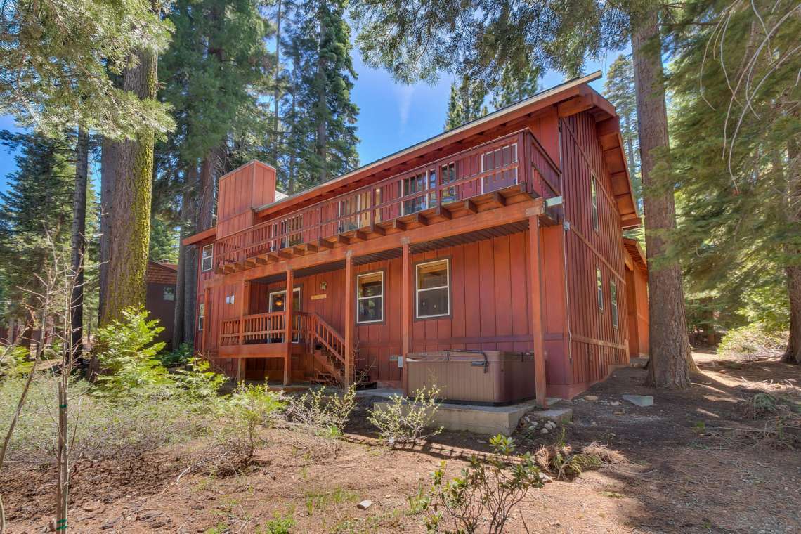 6070 Quail Creek Rd Tahoma CA-large-027-13-Back Exterior-1500x1000-72dpi