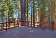 6070-Quail-Creek-Rd-Tahoma-CA-large-019-20-Patio-1500x1000-72dpi