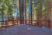 6070-Quail-Creek-Rd-Tahoma-CA-large-019-20-Patio-1500x1000-72dpi