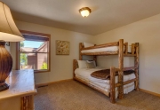 6070 Quail Creek Rd Tahoma CA-large-026-10-Bedroom-1500x1000-72dpi