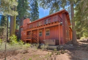 6070 Quail Creek Rd Tahoma CA-large-027-13-Back Exterior-1500x1000-72dpi