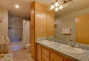 6070 Quail Creek Road | Bathroom