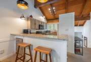 Kitchen | 6133 Feather Ridge