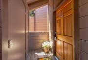 6133 Feather Ridge | Northstar Ski Condo