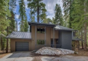 6355 Chamberland Drive | Chamberlands Real Estate