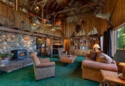 6970 West Lake Blvd. Lake Tahoe Luxury Properties