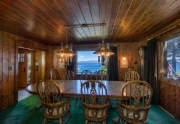 6970 West Lake Blvd. Lake Tahoe Luxury Properties