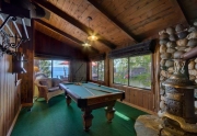 6970 West Lake Blvd. Lake Tahoe Luxury Properties