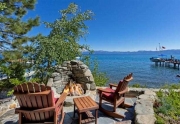 6970 West Lake Blvd. Lake Tahoe Luxury Properties