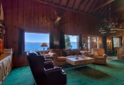 6970 West Lake Blvd. Lake Tahoe Luxury Properties