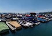 Tahoe City Marina | 700 N Lake Blvd #D6