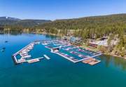 700 North Lake Blvd, Slip D10