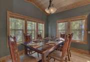 7069 9th Ave | Dining Room