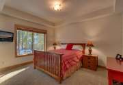 Lake Tahoe Homes for Sale | Tahoma, CA