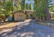 7081 Bear Ave | Tahoma