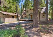 7081 Bear Ave | Tahoma