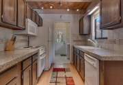 Kitchen | 7081 Bear Ave