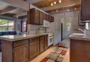 Kitchen | 7081 Bear Ave