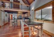 7149 5th Ave. | Dining Area