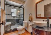 Gorgeous bathroom | 7149 5th Ave