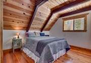 Bedroom | 7149 5th Ave