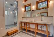 7169-Antelope-Way-Tahoma-CA-Primary-Bathroom