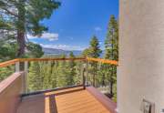 7169-Antelope-Way-Tahoma-CA-balcony