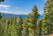 7169-Antelope-Way-Tahoma-CA-Lake Tahoe Views